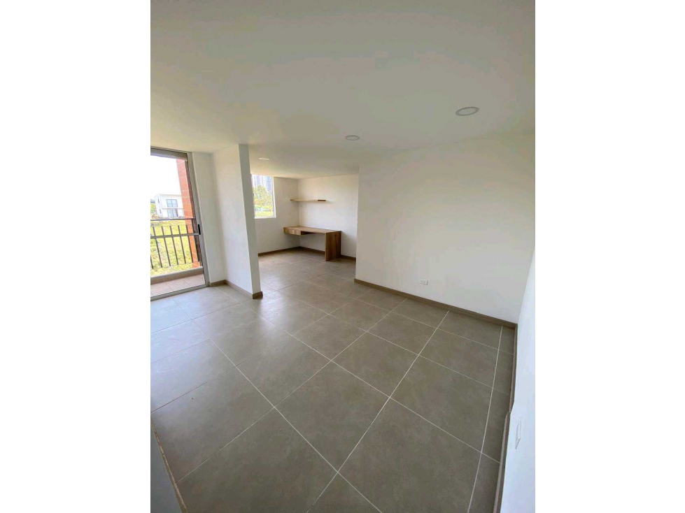 Apartamento Rionegro fontibon