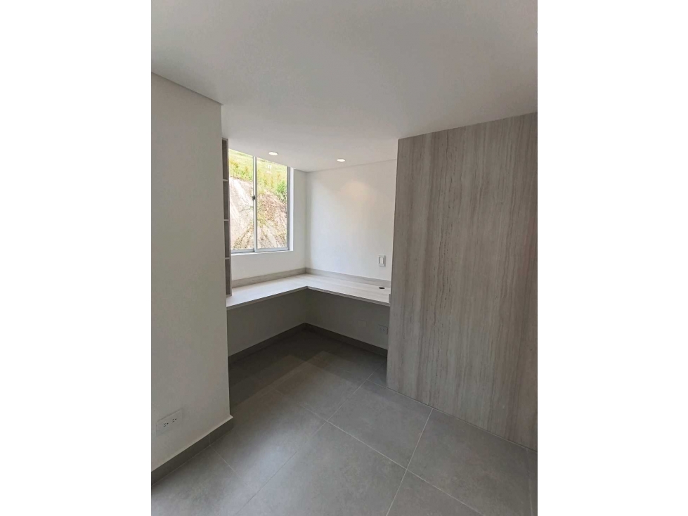 APARTAMENTO RIONEGRO PORVENIR — foto 5
