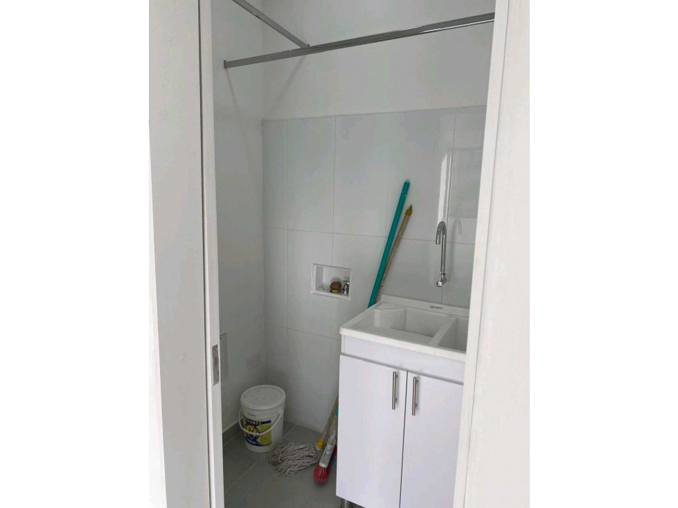 Apartamento Rionegro Sector Fontibón para Estrenar — foto 3