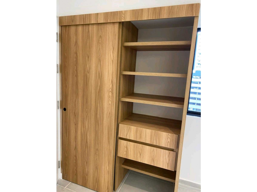 Apartamento Rionegro Sector Fontibón para Estrenar — foto 5
