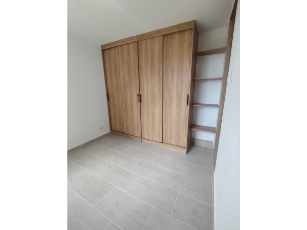 APARTAMENTO RIONEGRO UNIDAD CERRADA — foto 6