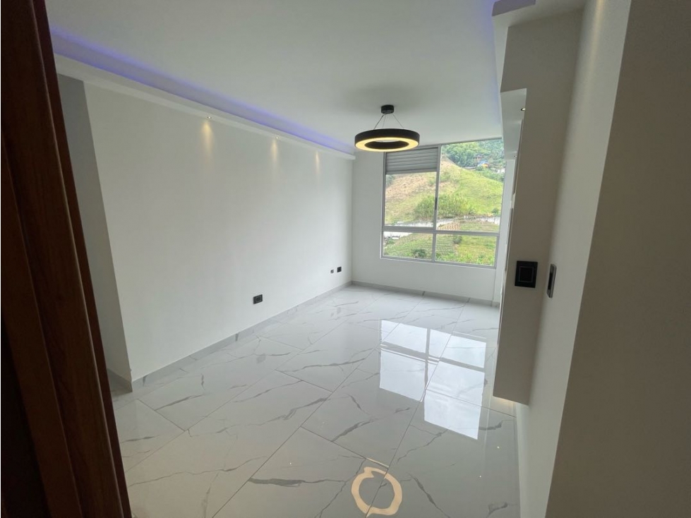 Apartamento riveras del Otún — foto 2