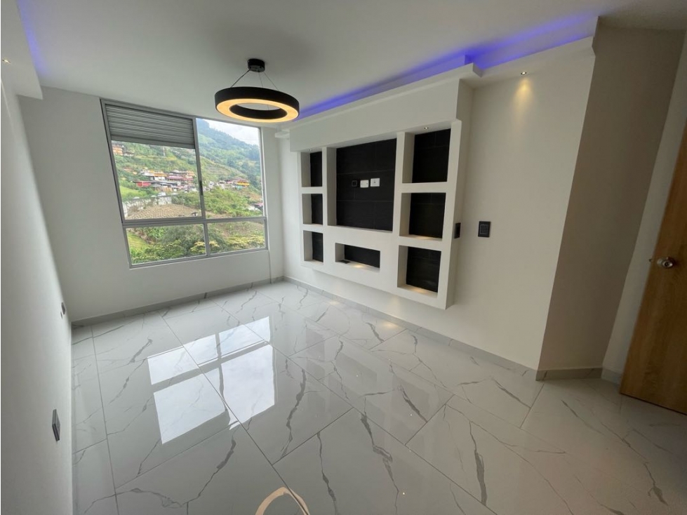 Apartamento riveras del Otún — foto 3