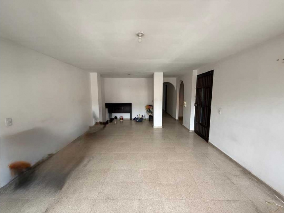 APARTAMENTO RN VENTA ENVIGADO ALCALA EDIFICIO PH 3 PISO