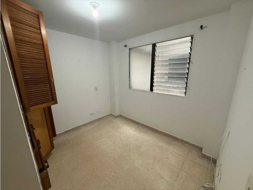 APARTAMENTO RN VENTA ENVIGADO ALCALA EDIFICIO PH 3 PISO — foto 2