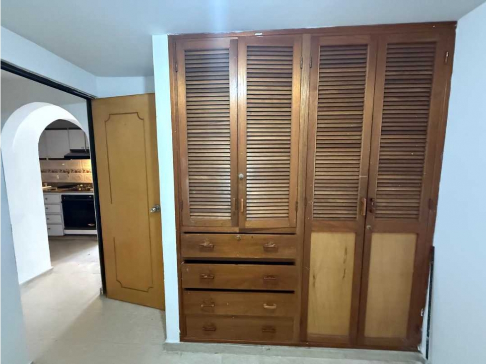 APARTAMENTO RN VENTA ENVIGADO ALCALA EDIFICIO PH 3 PISO — foto 3