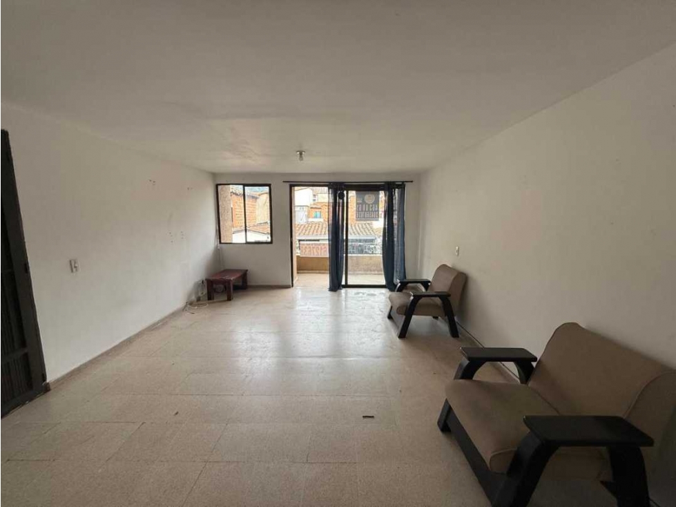 APARTAMENTO RN VENTA ENVIGADO ALCALA EDIFICIO PH 3 PISO — foto 5