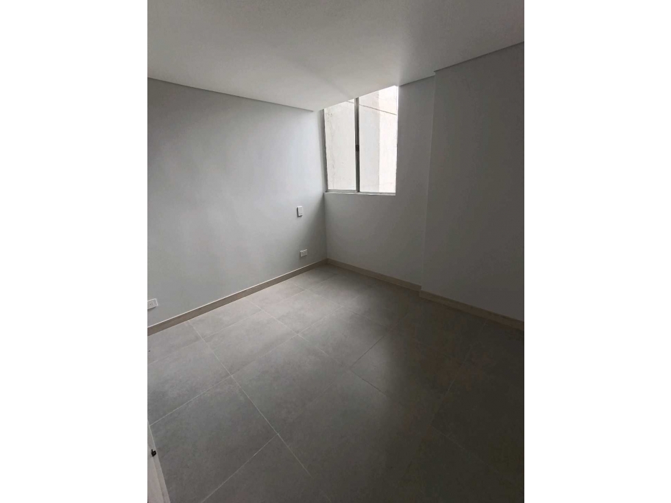 APARTAMENTO RIONEGRO PORVENIR — foto 6