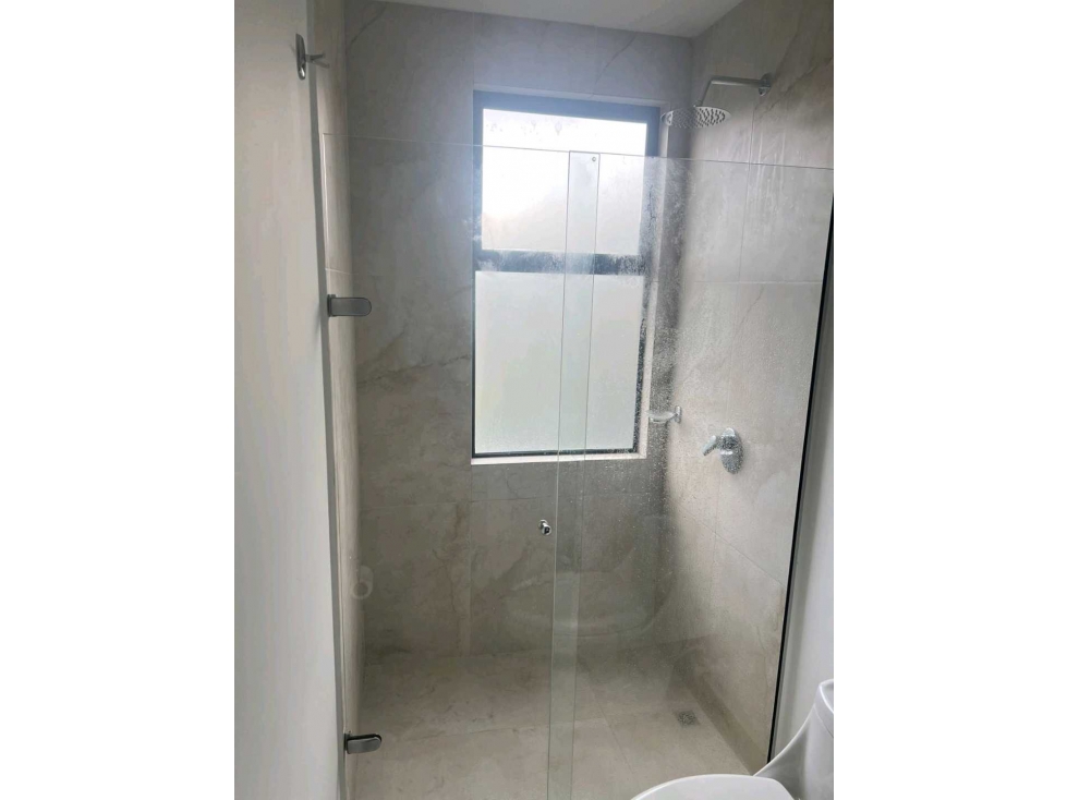 Apartamento rodeado de bosque en.El Retiro - 5