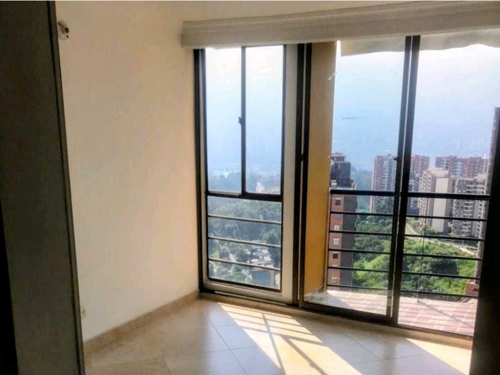Apartamento Rodeo Alto — foto 3