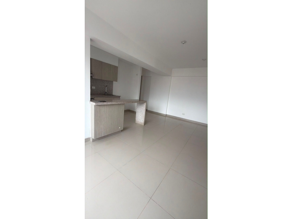 Apartamento en Sabaneta con excelente ubicación y zonas comunes! — foto 6