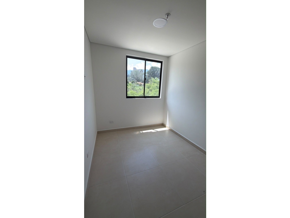 Apartamento Sabaneta la Doctora - cesión derechos fiduciarios — foto 5