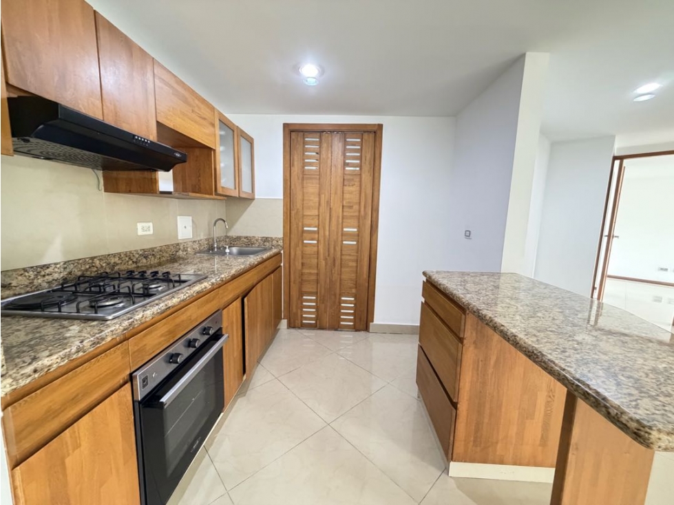 Apartamento Sabaneta las lomitas — foto 2