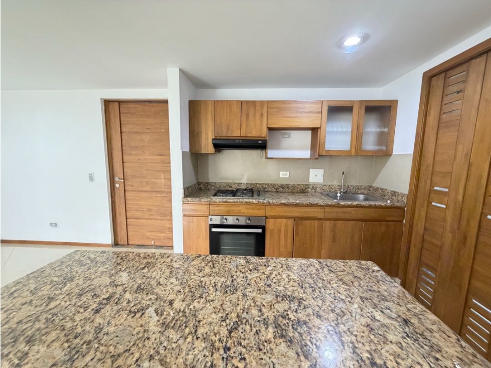 Apartamento Sabaneta las lomitas — foto 4