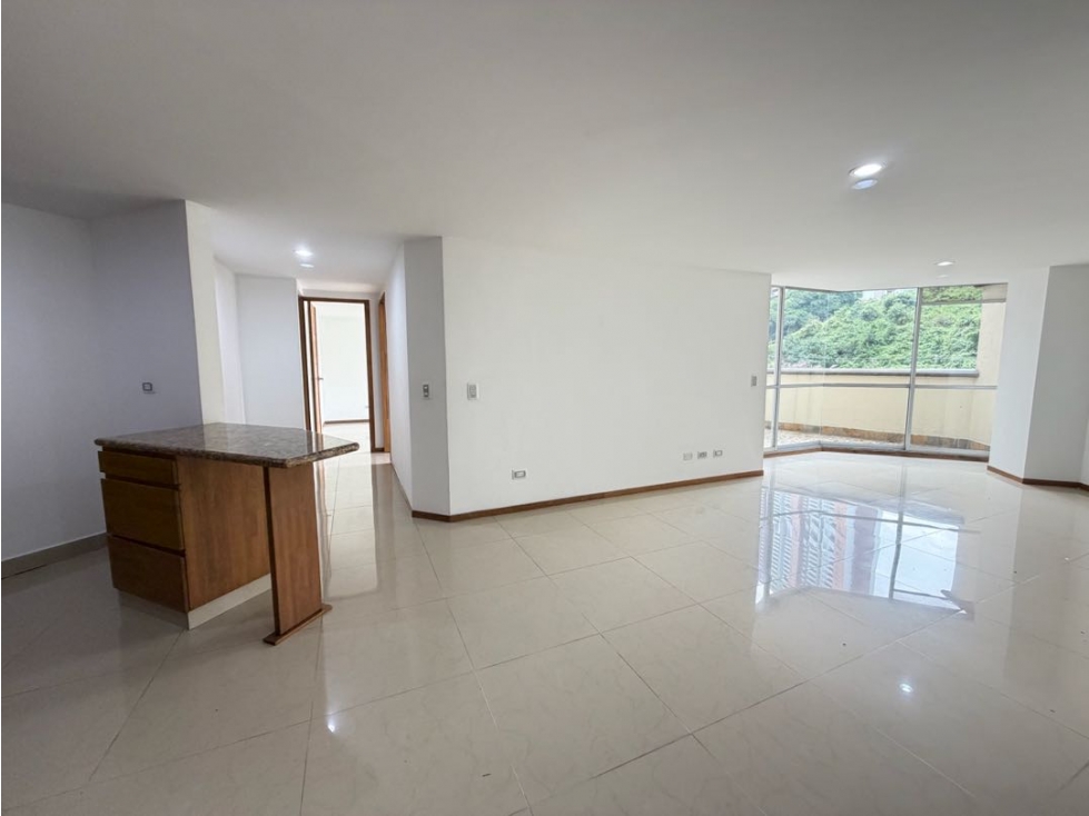Apartamento Sabaneta las lomitas — foto 5