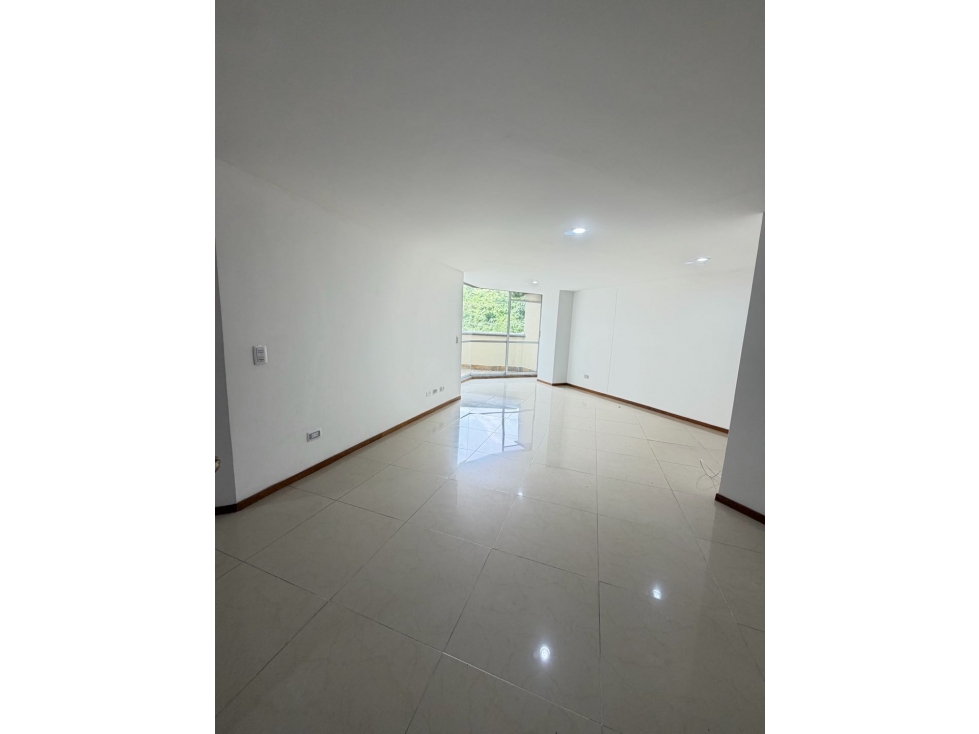 Apartamento Sabaneta las lomitas — foto 6