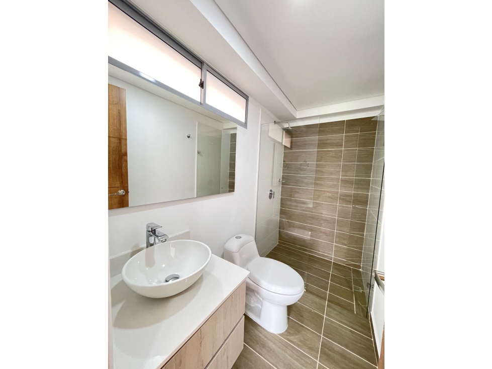 Apartamento Sabaneta monteazul — foto 6