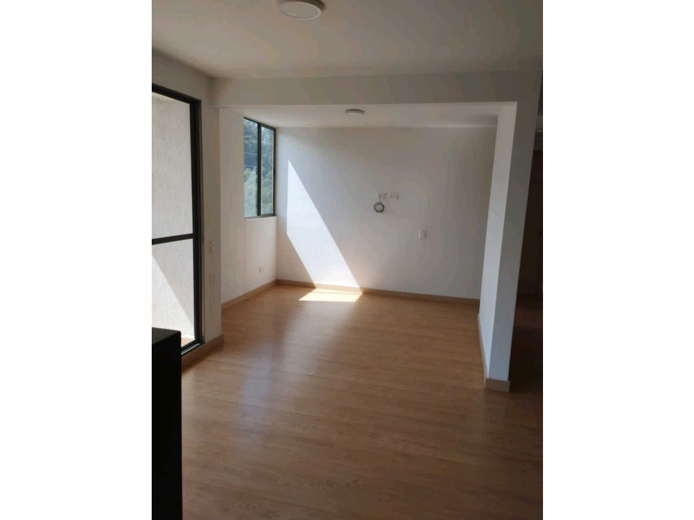 Apartamento Sabaneta sector Pan de Azúcar de 74m2 — foto 4