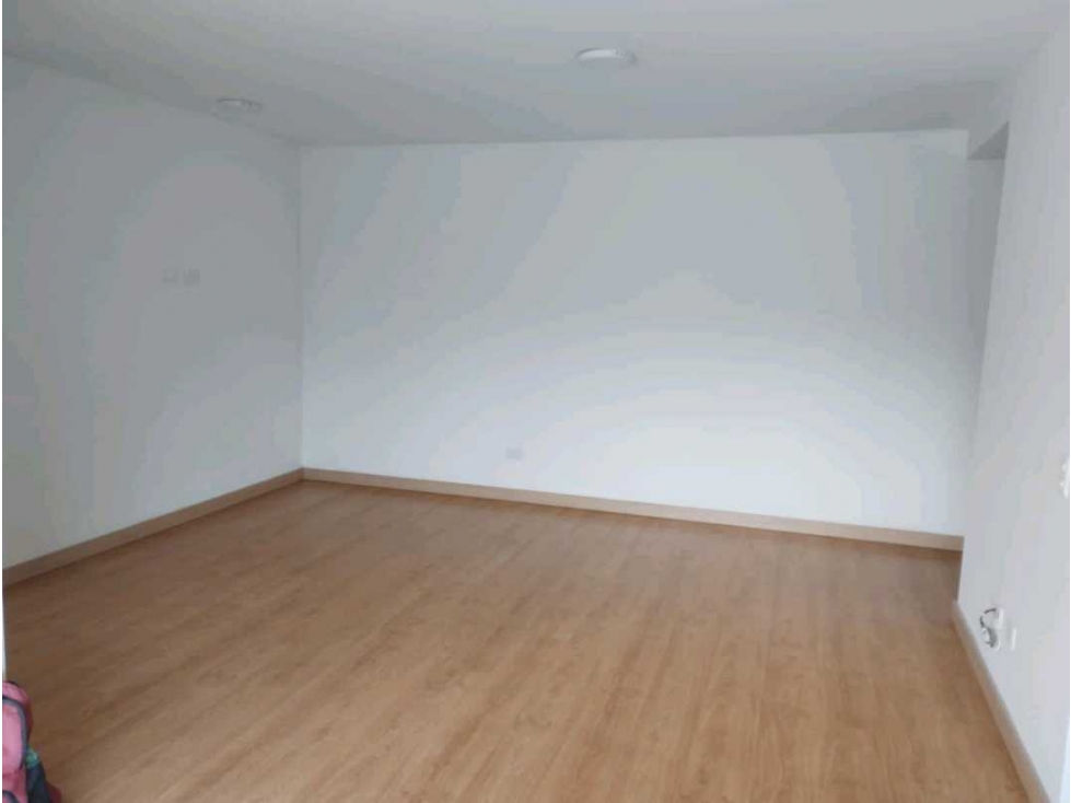 Apartamento Sabaneta sector Pan de Azúcar de 74m2 — foto 5