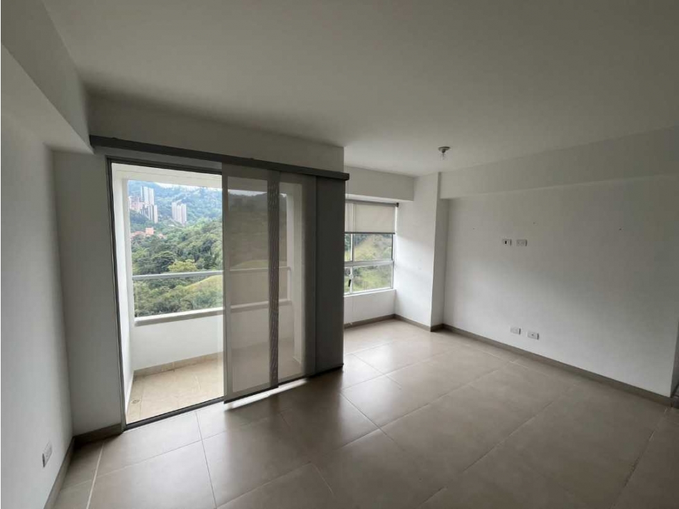 APARTAMENTO SABANETA SECTOR PAN DE AZUCAR — foto 5