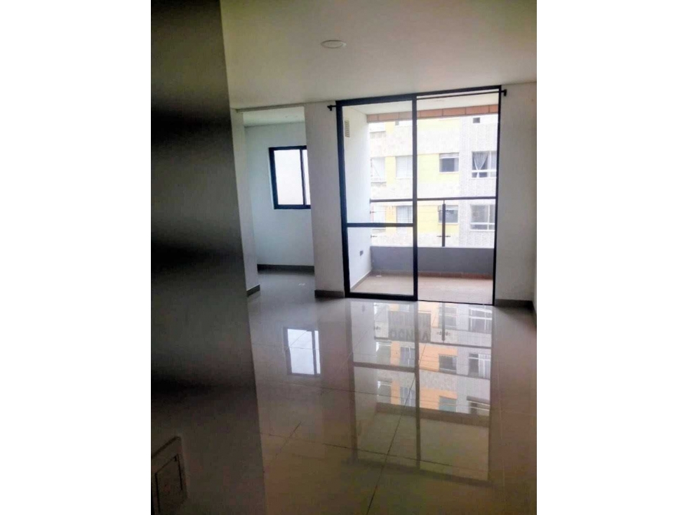 Apartamento Sabaneta Sector Prados de Sabaneta PRECIO DE OPORTUNIDAD — foto 2
