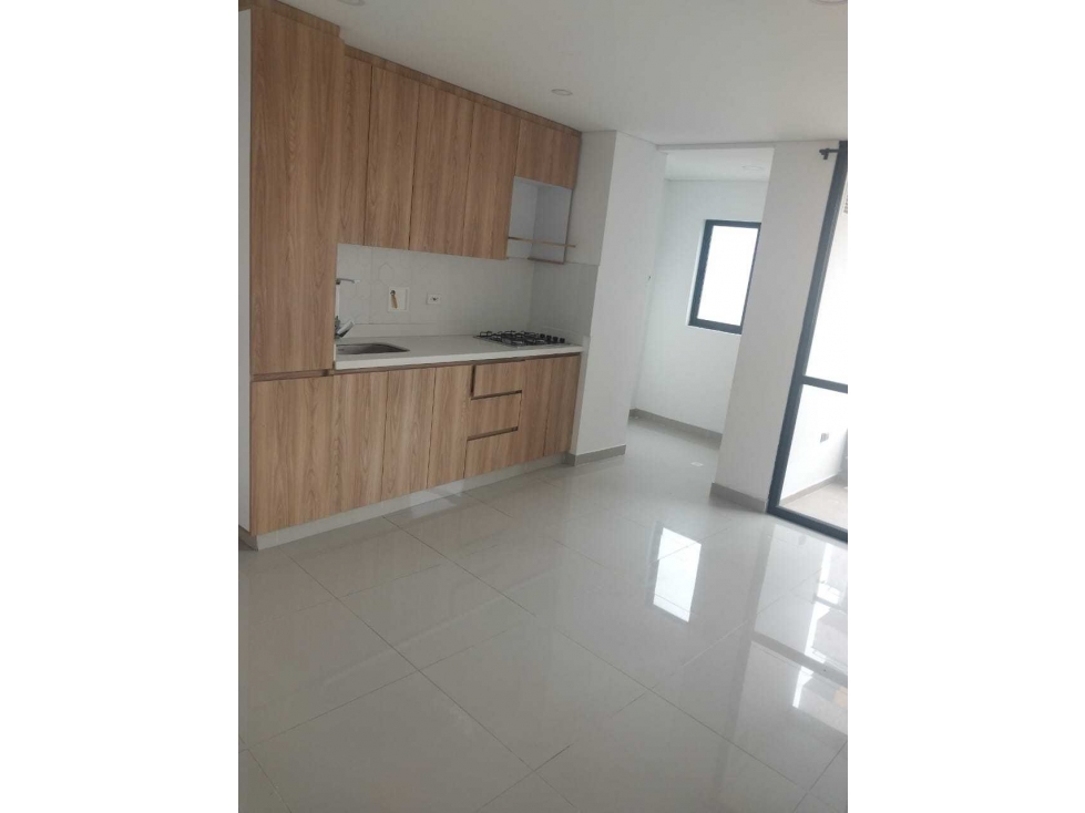 Apartamento Sabaneta Sector Prados de Sabaneta PRECIO DE OPORTUNIDAD