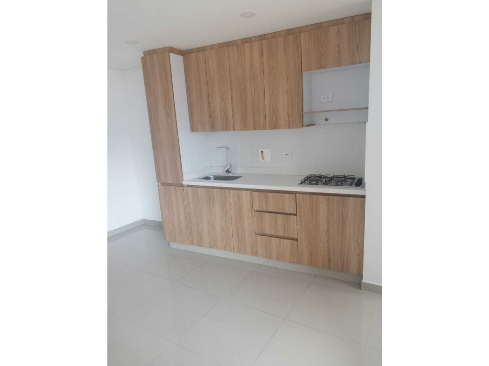 Apartamento Sabaneta Sector Prados de Sabaneta PRECIO DE OPORTUNIDAD — foto 4