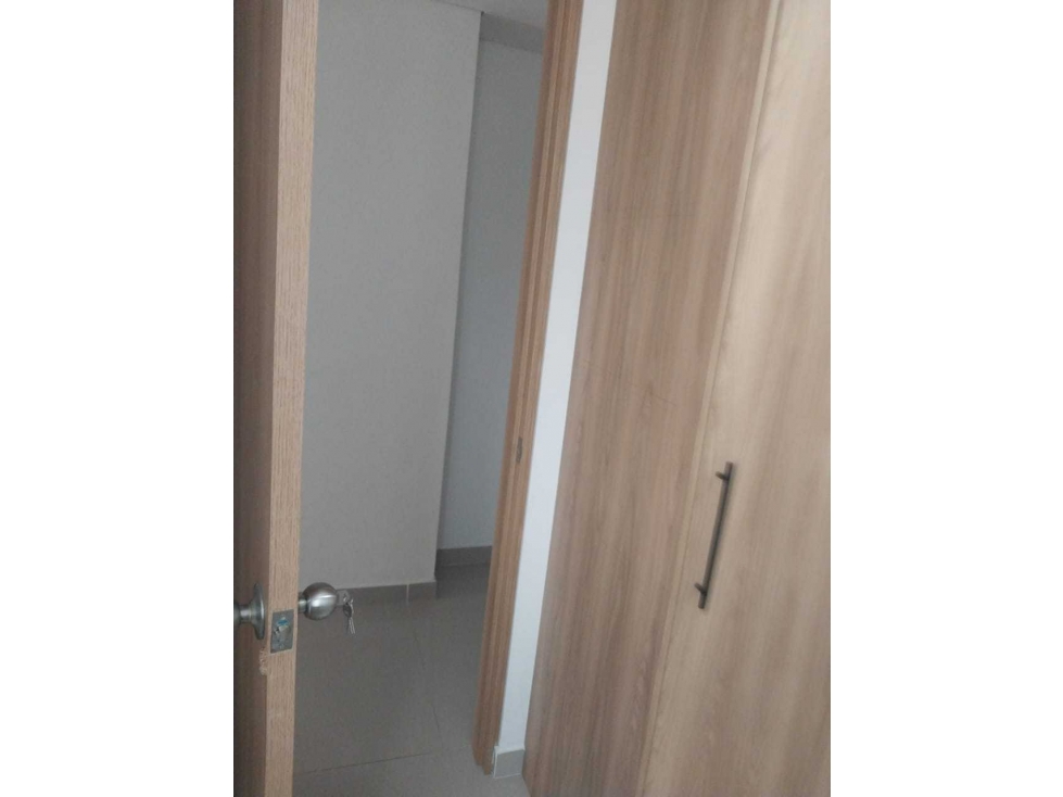 Apartamento Sabaneta Sector Prados de Sabaneta PRECIO DE OPORTUNIDAD — foto 5
