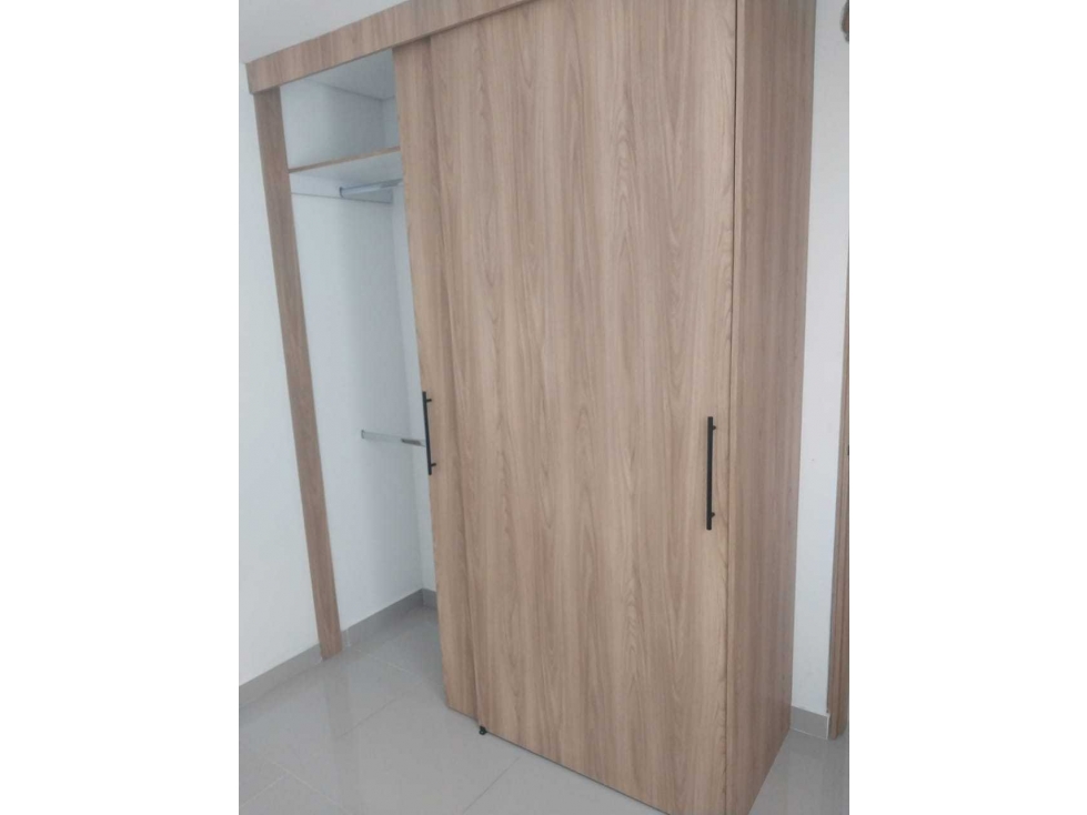 Apartamento Sabaneta Sector Prados de Sabaneta PRECIO DE OPORTUNIDAD — foto 6