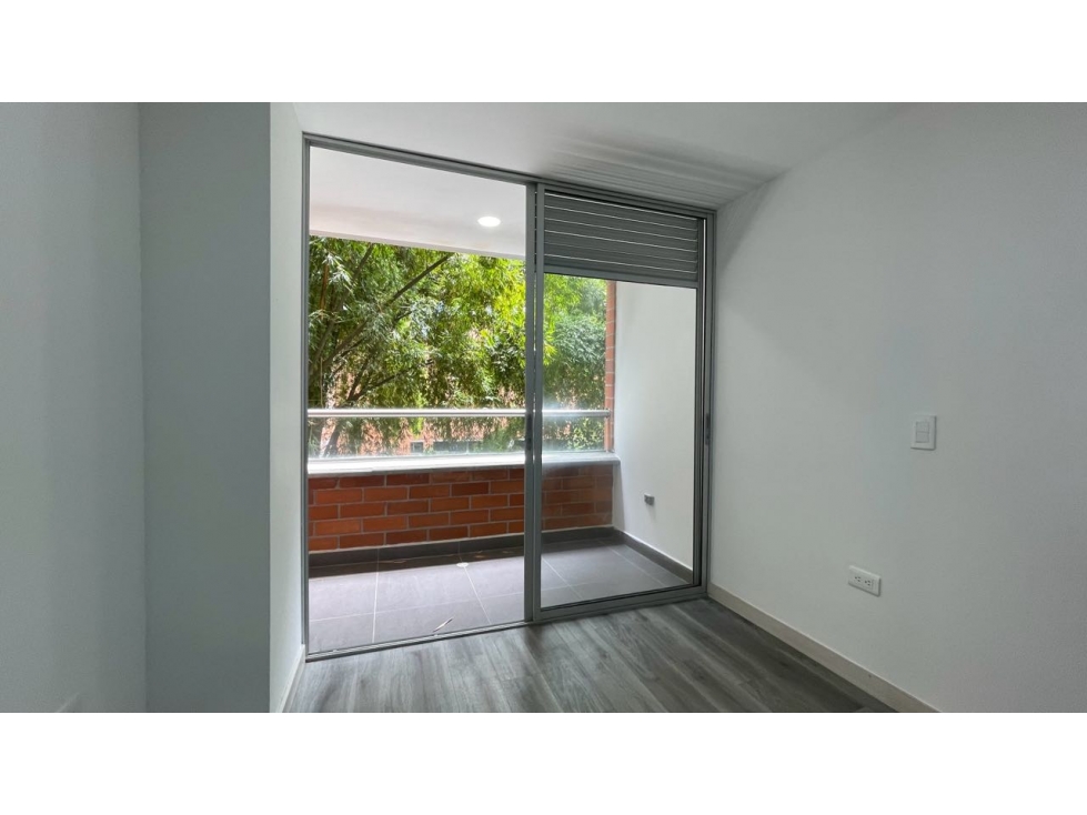 APARTAMENTO SABANETA ZONA PLANA — foto 5