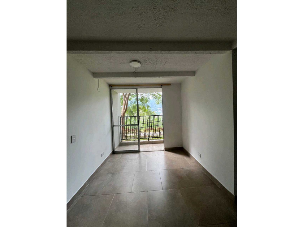 APARTAMENTO SAN ANA BELLO