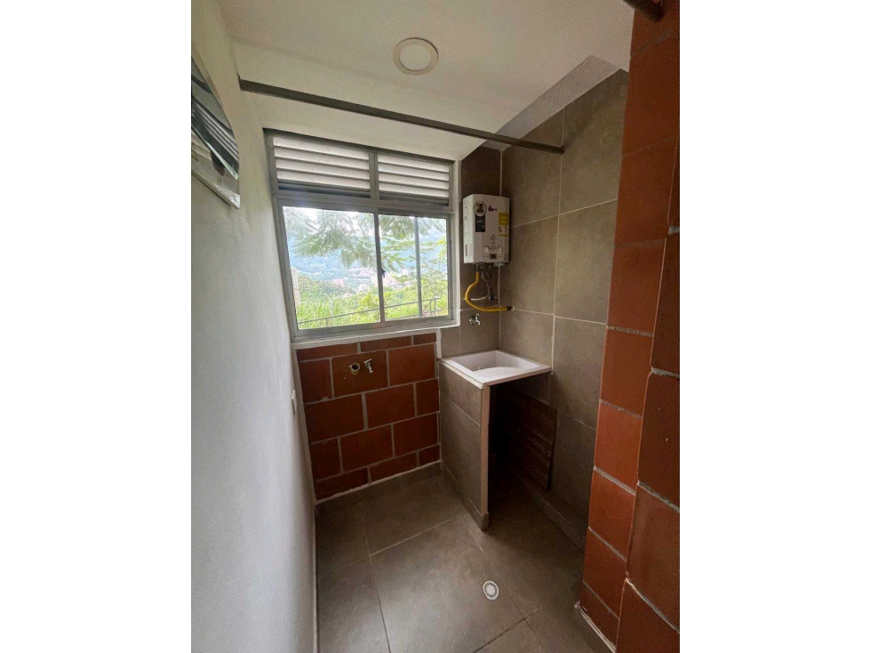 APARTAMENTO SAN ANA BELLO — foto 2