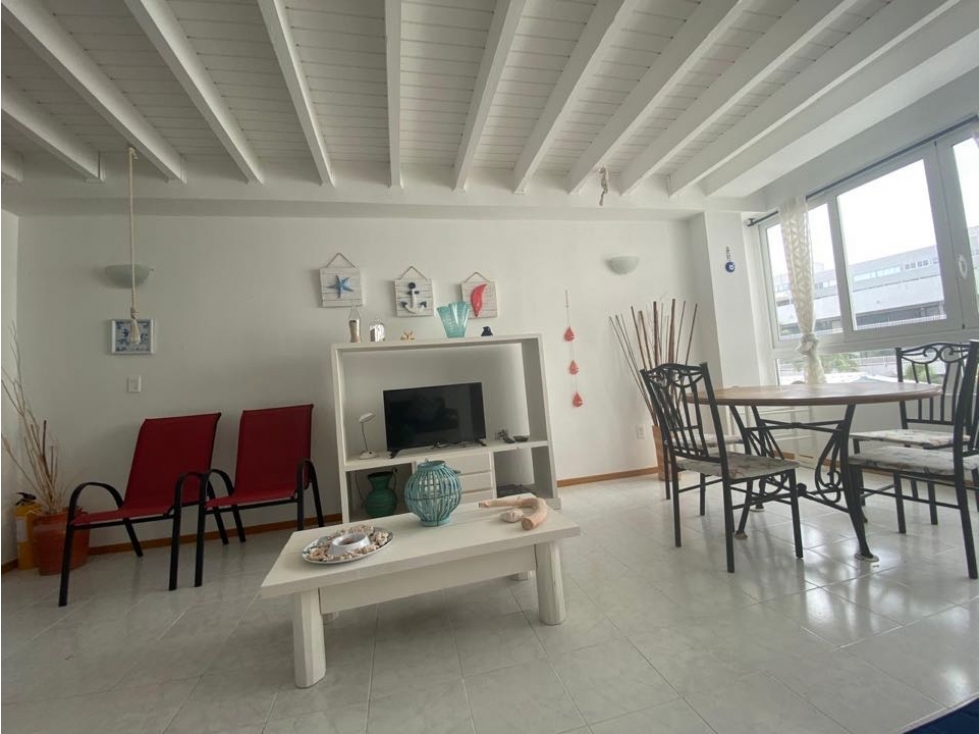Apartamento San Andrés Isla - 4