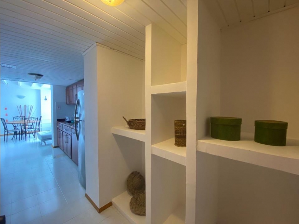 Apartamento San Andrés Isla - 5