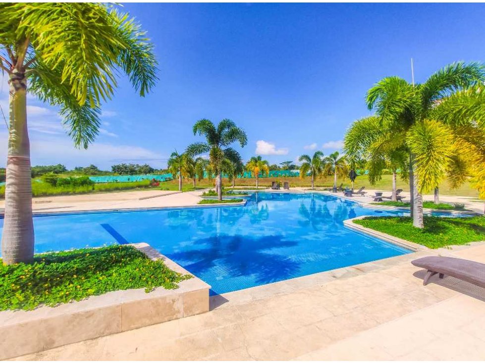 APARTAMENTO SAN CARLOS PLAYA DEL SOL 3REC 2.5B +CBE ORILLA DEL MAR — foto 2