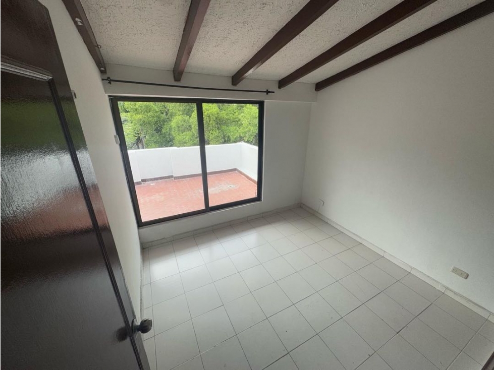 APARTAMENTO - SAN FERNANDO — foto 3
