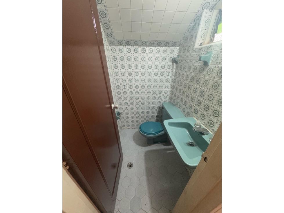 APARTAMENTO - SAN FERNANDO — foto 4
