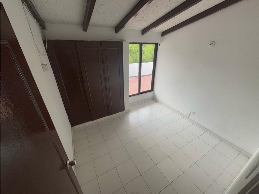 APARTAMENTO - SAN FERNANDO — foto 5