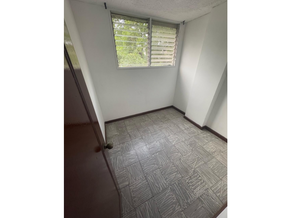 APARTAMENTO - SAN FERNANDO — foto 6