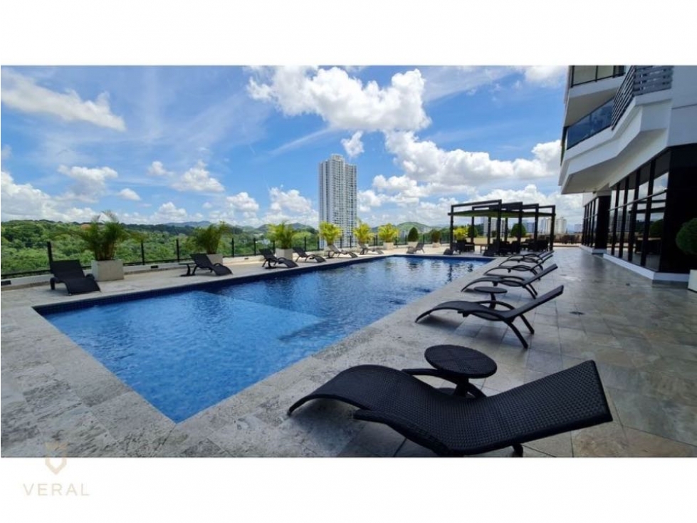 VENTA DE APARTAMENTO PISO BAJO EN VILLA DE LAS FUENTES 117M2JP — foto 5