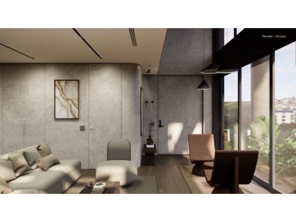 Apartamento San Lucas — foto 2