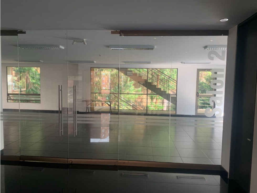 Apartamento en Venta, Santa Barbara Alta, Bogotá D.C. — foto 6