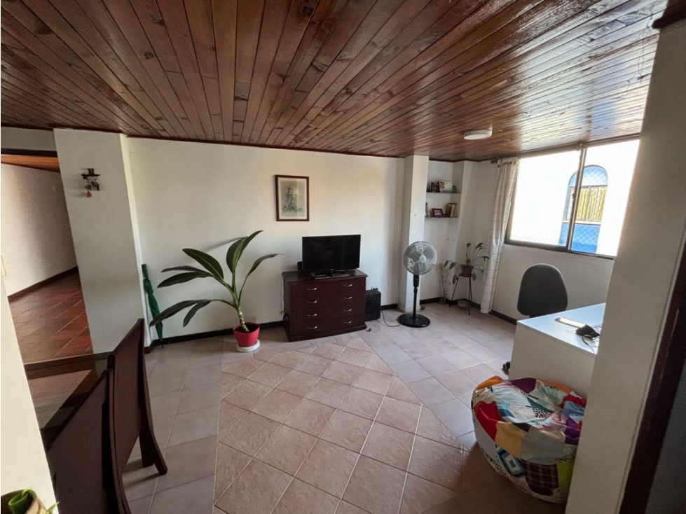 Apartamento Santa Clara Manzana D — foto 2