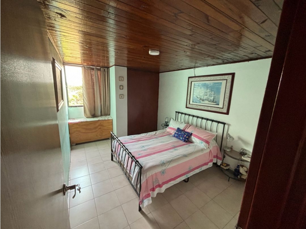 Apartamento Santa Clara Manzana D — foto 6