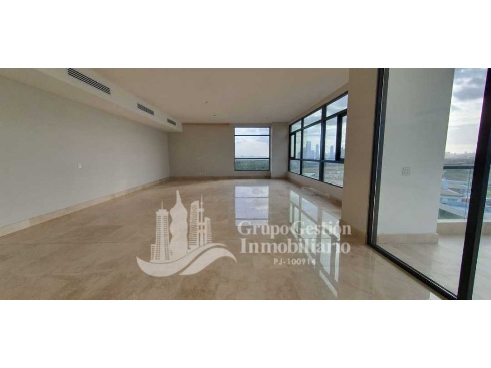 VENTA APARTAMENTO SANTA MARIA 339 M2 PH ALBATROSS 3 RECAMARAS — foto 4