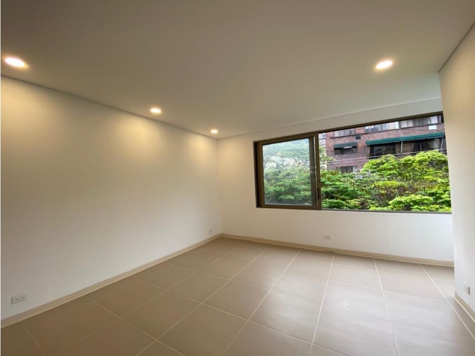 Apartamento Santa Rita - 5