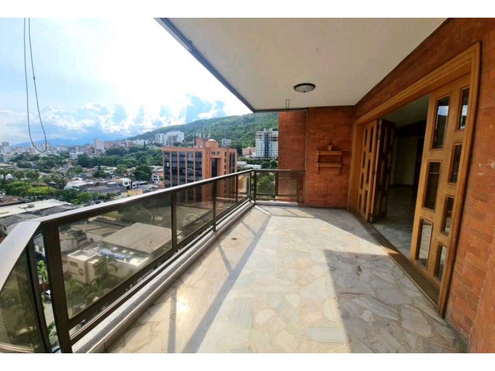 Apartamento santamonica residencial. — foto 3
