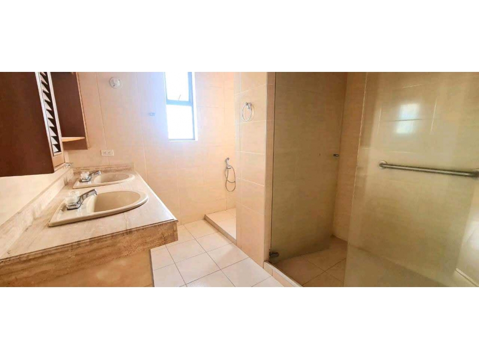 Apartamento santamonica residencial. — foto 5