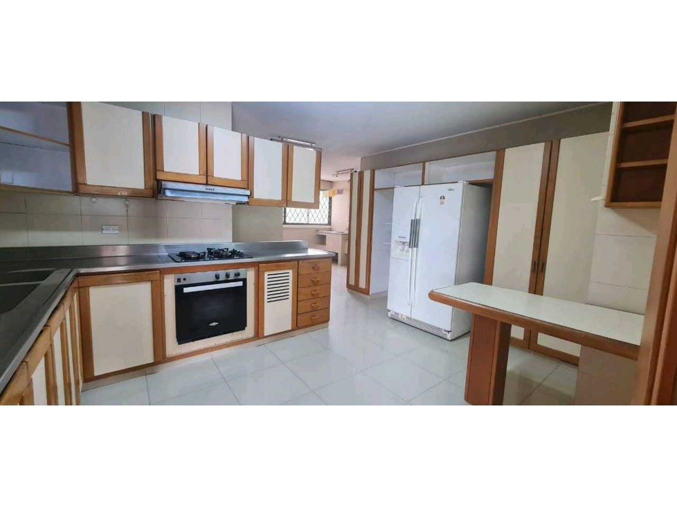 Apartamento santamonica residencial. — foto 6
