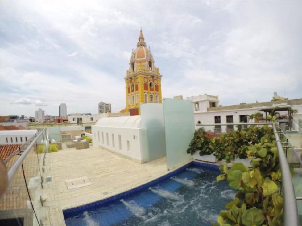 APARTAMENTO SANTOS DE PIEDRA — foto 2